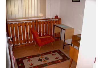 Cottage Vyšné Ružbachy 4